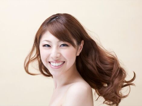 gf1420432800l