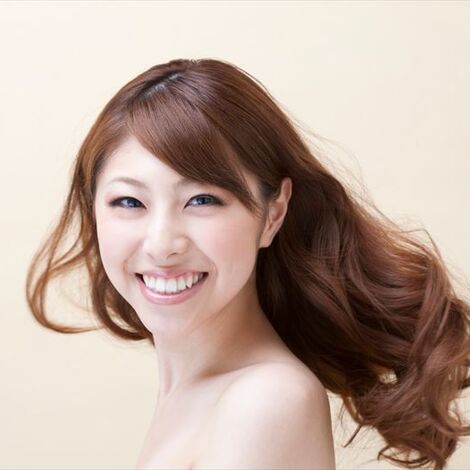 gf1420432800l