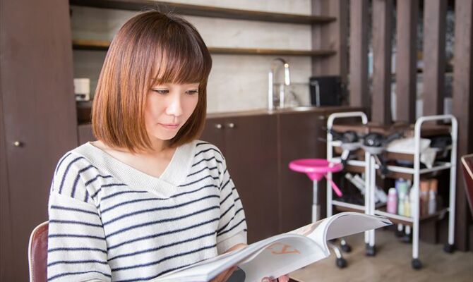 AdobeStock_198683746