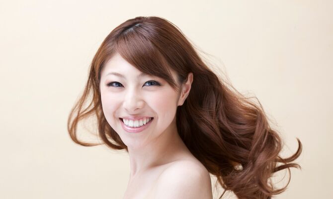 gf1420432800l