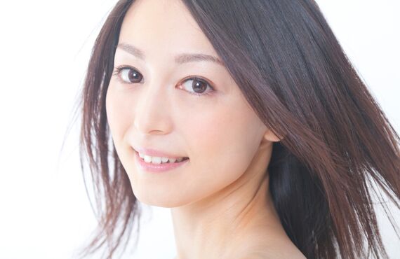 見沼区で縮毛矯正に対応する美容室をお探しの方はぜひお任せください