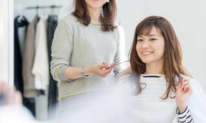 AdobeStock_139397675