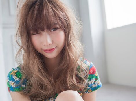 pixta_33584378_M